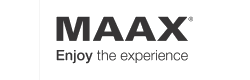 MAAX — Heritage Coatings certified partner