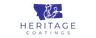 Heritage Coatings