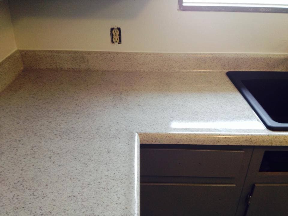 5 Tips to Protect Your Refinished Surfaces and Make Them Last