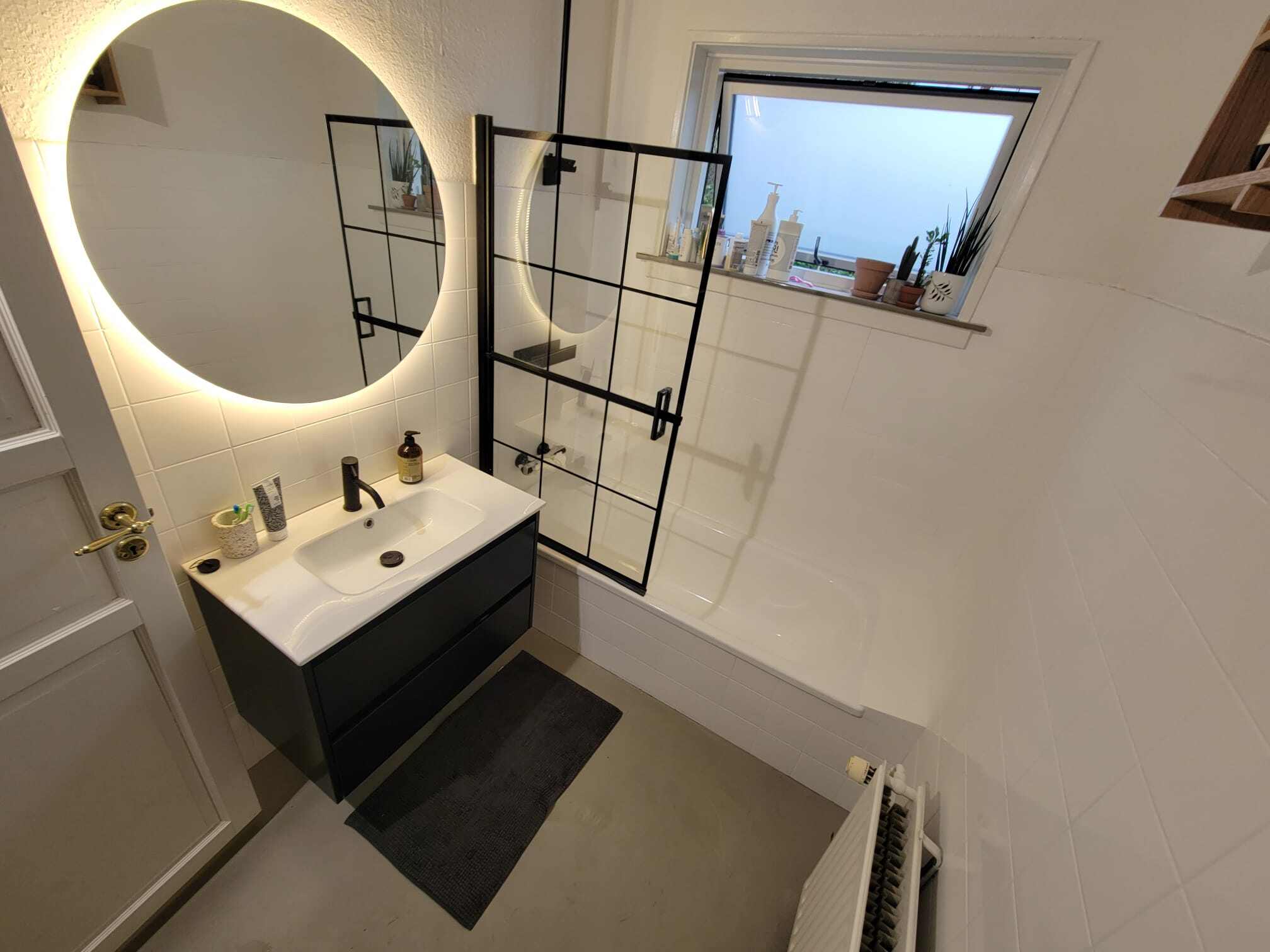 Best Bathroom Upgrades for Bozeman Home Sales (2026)