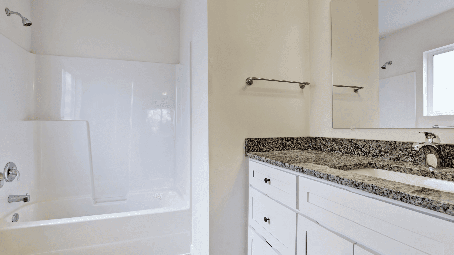 Why Missoula Homeowners Choose Heritage Coatings