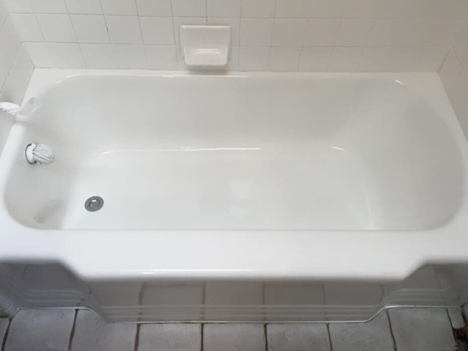 How to Choose a Bathtub Refinishing Company in Montana