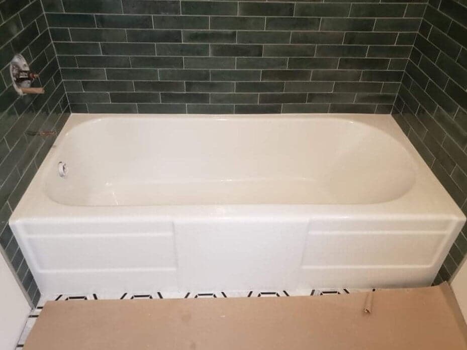 The Complete Guide to Grout Cleaning, Repair & Sealing in Montana