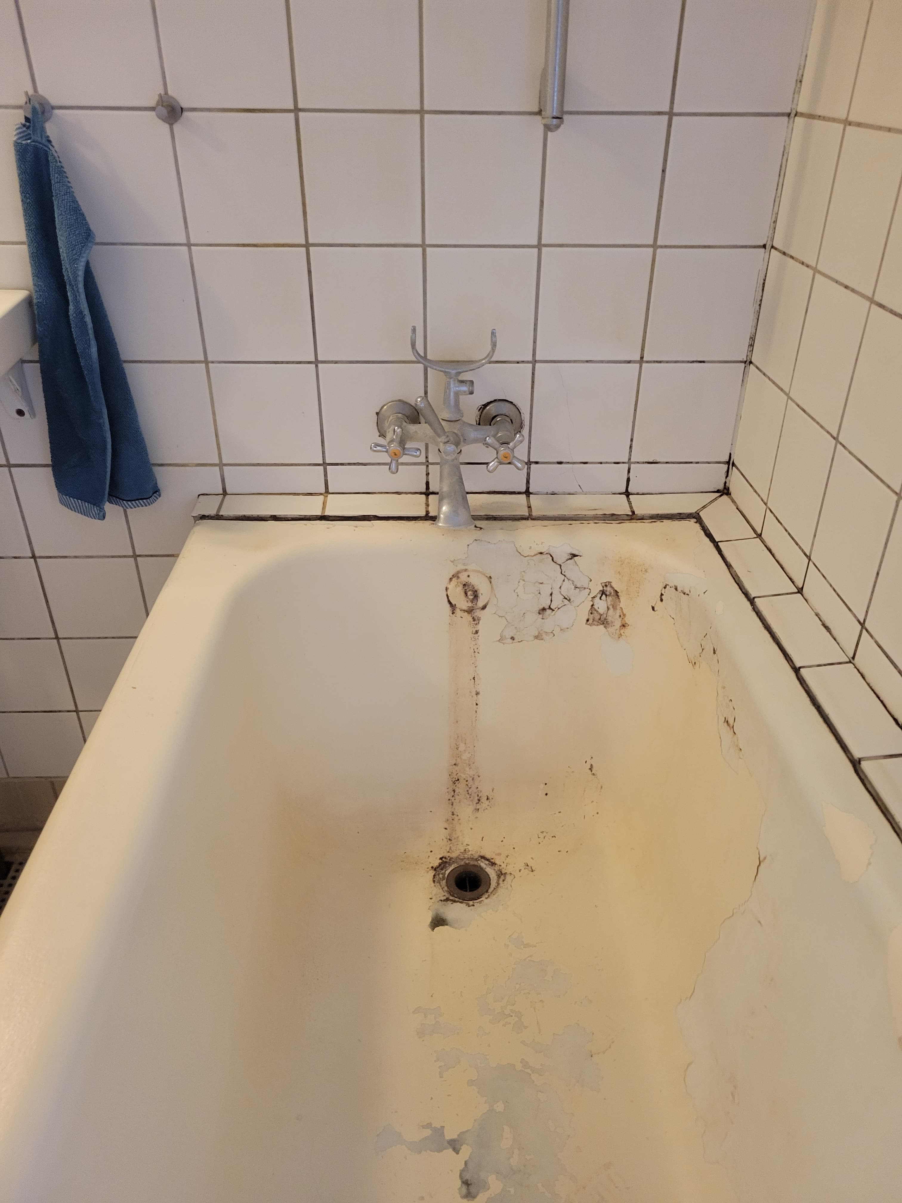 How Much Does Bathtub Refinishing Cost in Montana? (2026 Price Guide)
